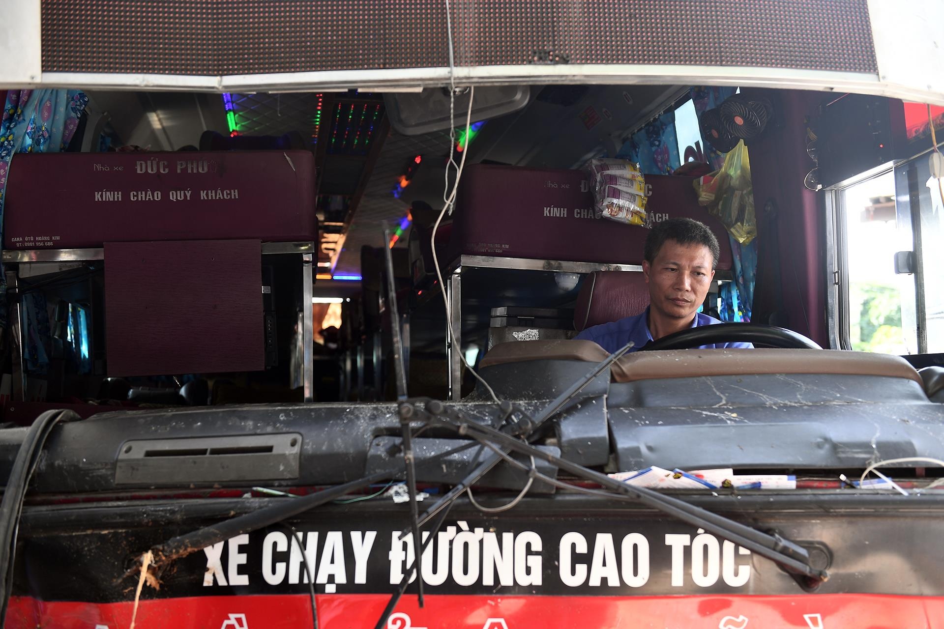 Tai nan o Bai Chay anh 10