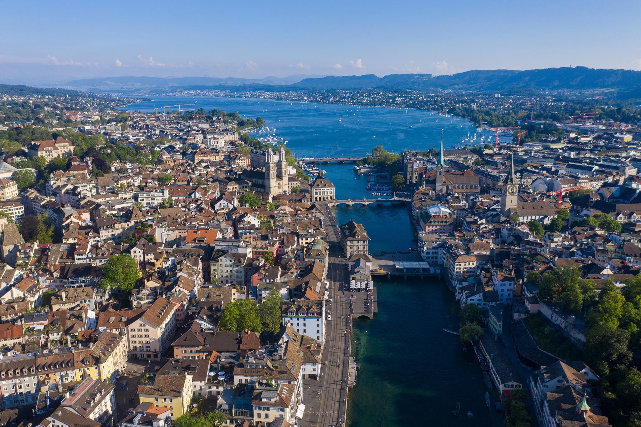 anh dep tuan qua tren Zing.vn anh 10