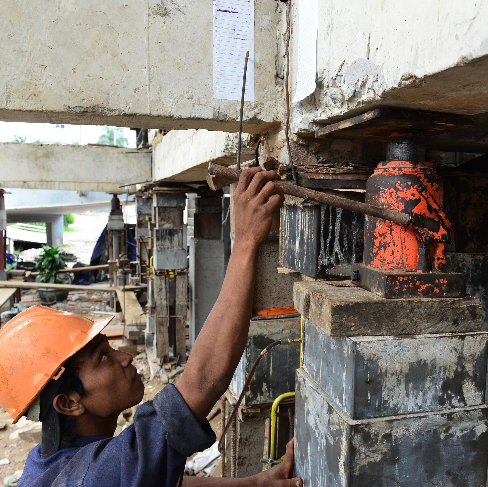 anh dep tuan qua tren Zing.vn anh 4