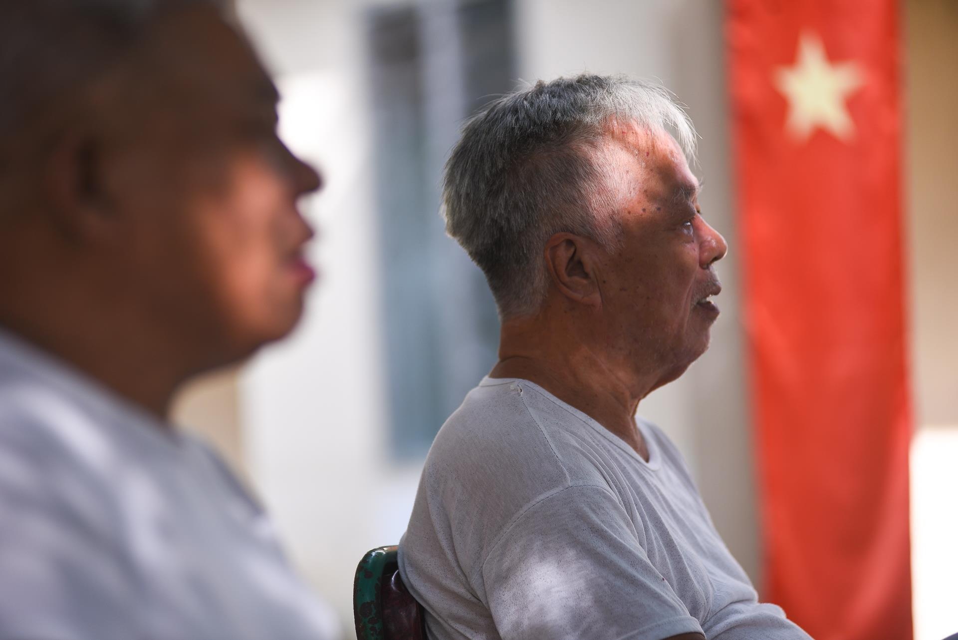 anh dep tuan qua tren Zing.vn anh 1