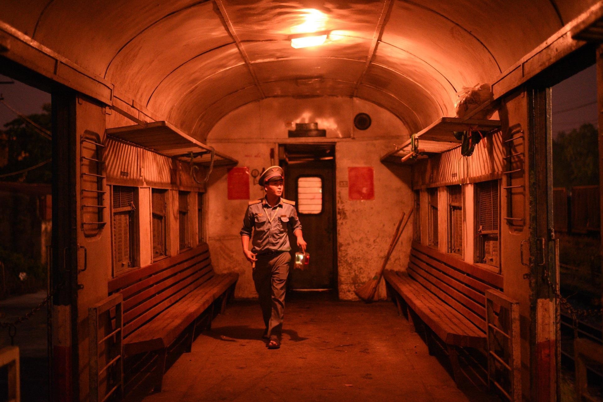 anh dep tuan qua tren Zing.vn anh 6