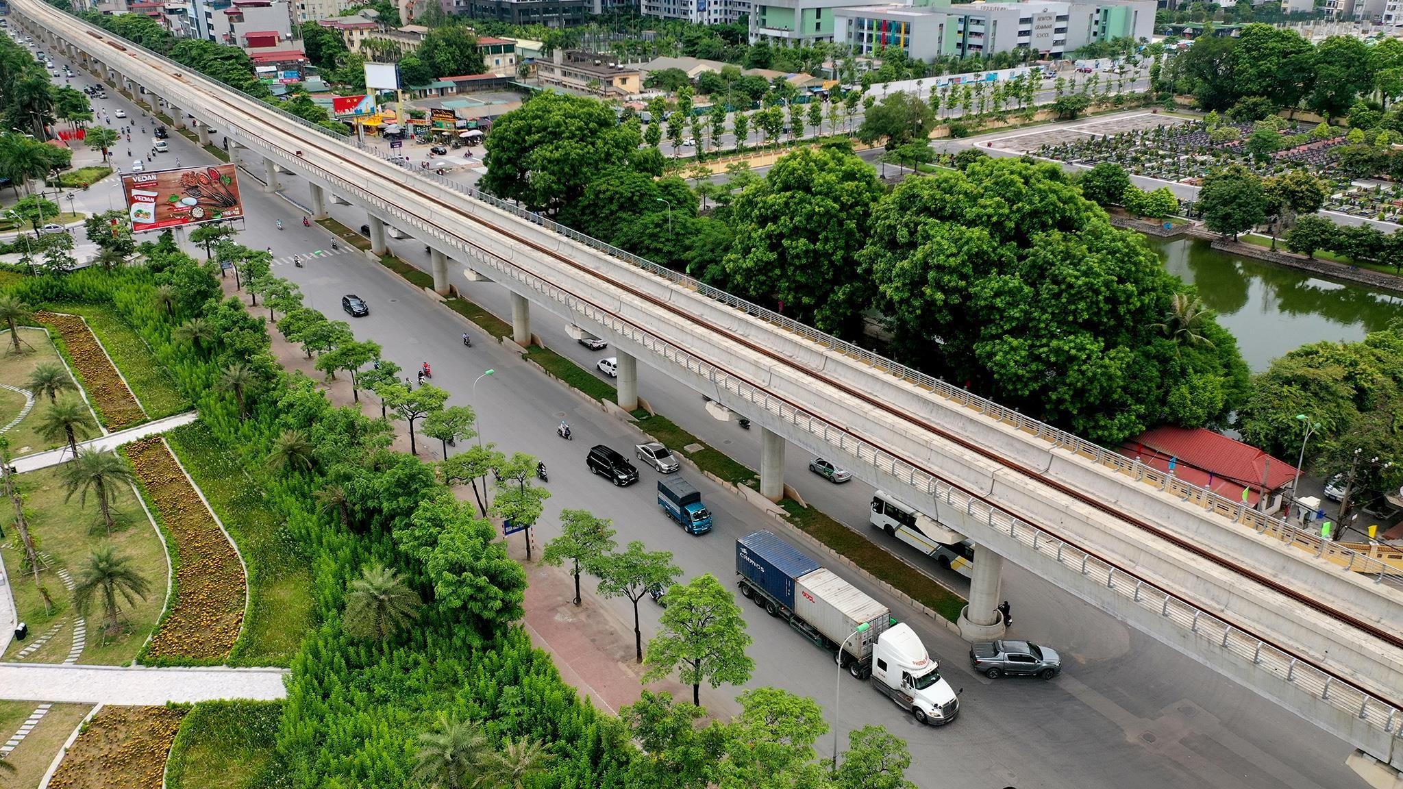 anh dep tuan qua tren Zing.vn anh 9