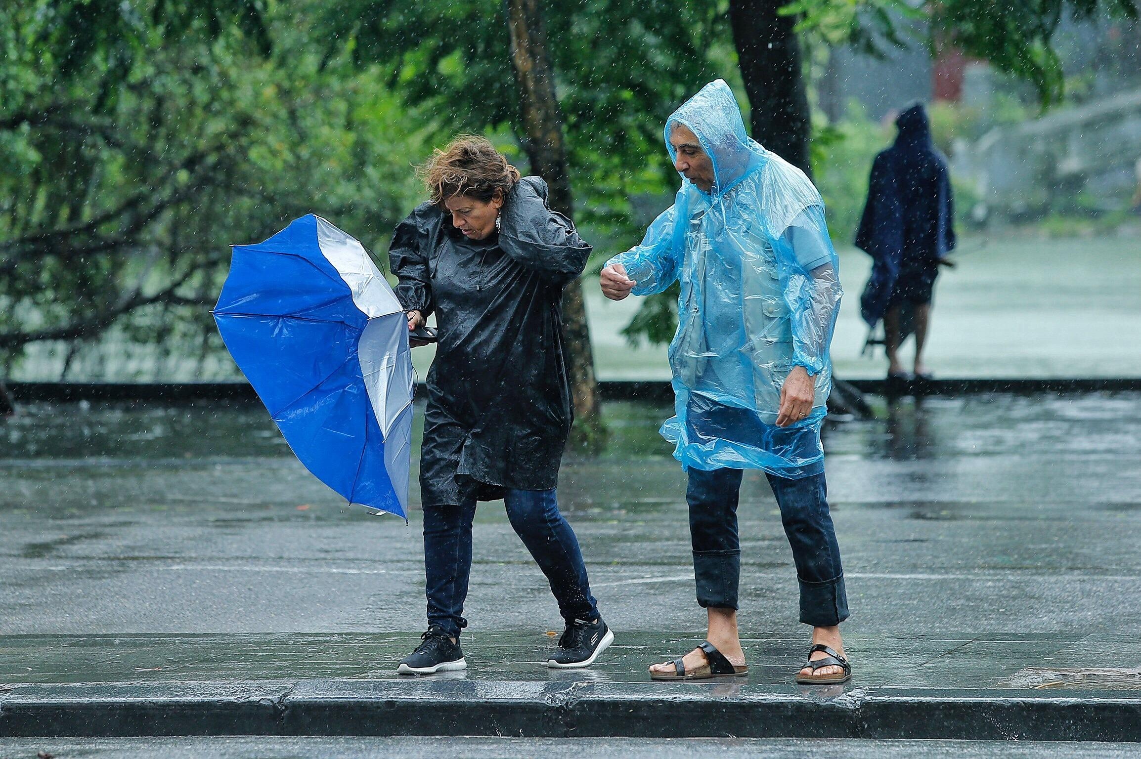 mua to gio lon o Ha Noi anh 6