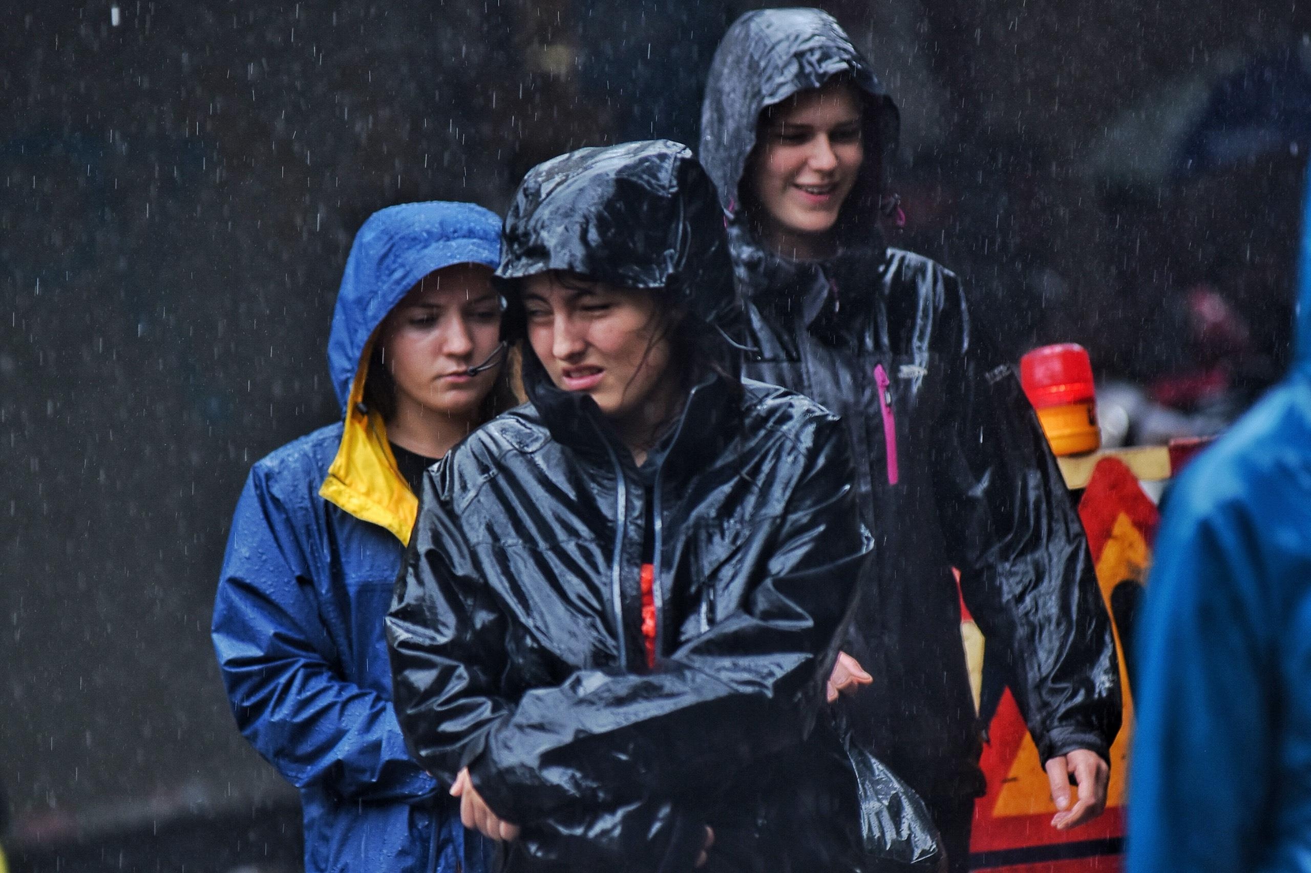 mua to gio lon o Ha Noi anh 7