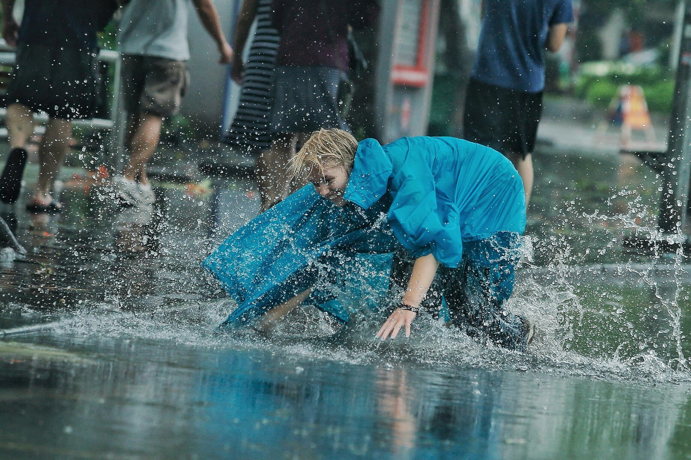 anh dep tuan qua tren Zing.vn anh 3