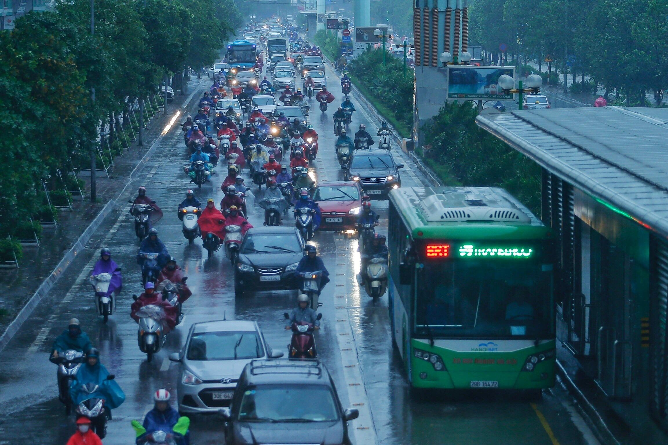 mưa bão Wipha gây ảnh hưởng các tỉnh ảnh 8 mua bao Wipha gay anh huong cac tinh anh 8