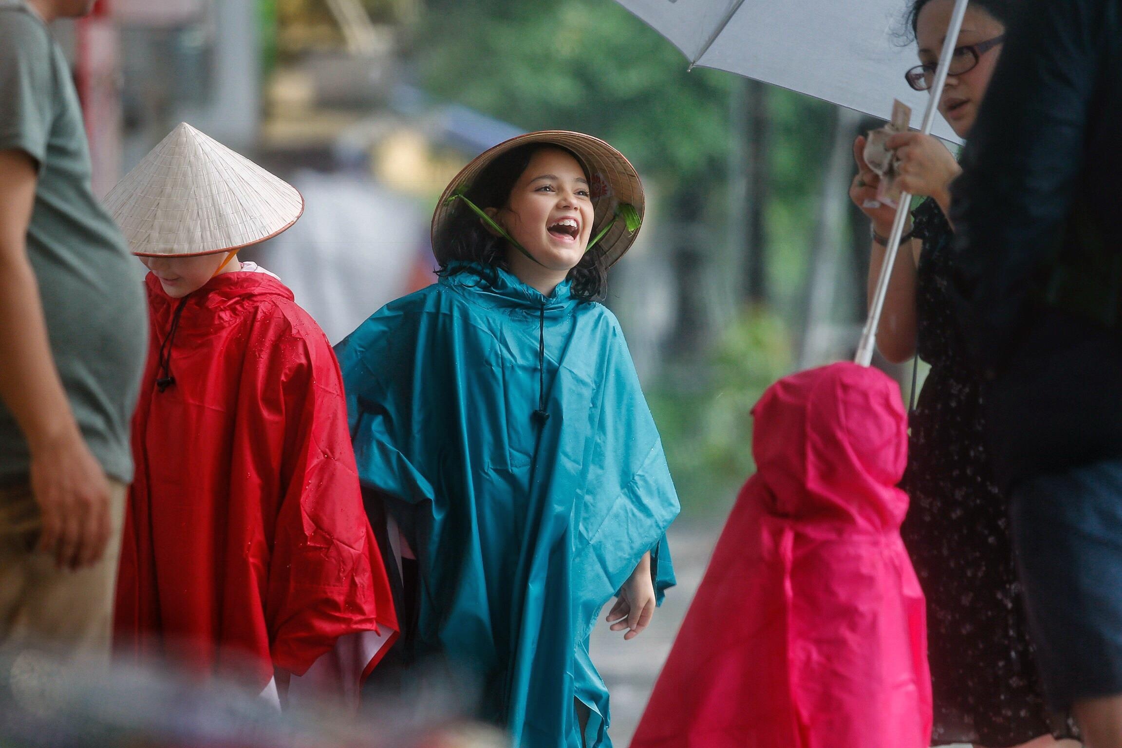 mua to gio lon o Ha Noi anh 5