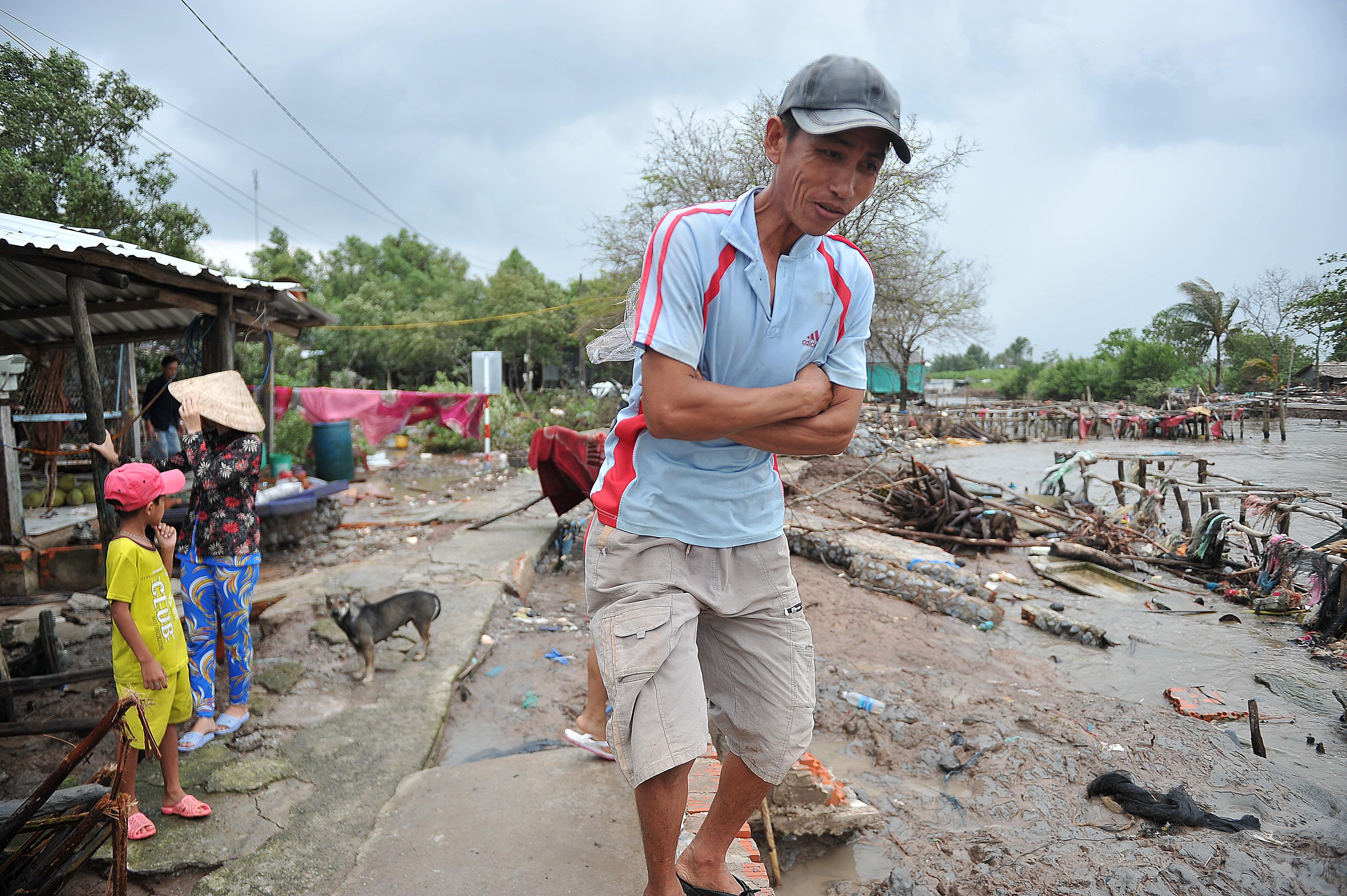 bang hoang bi gio cuon thoi bay do dac anh 11