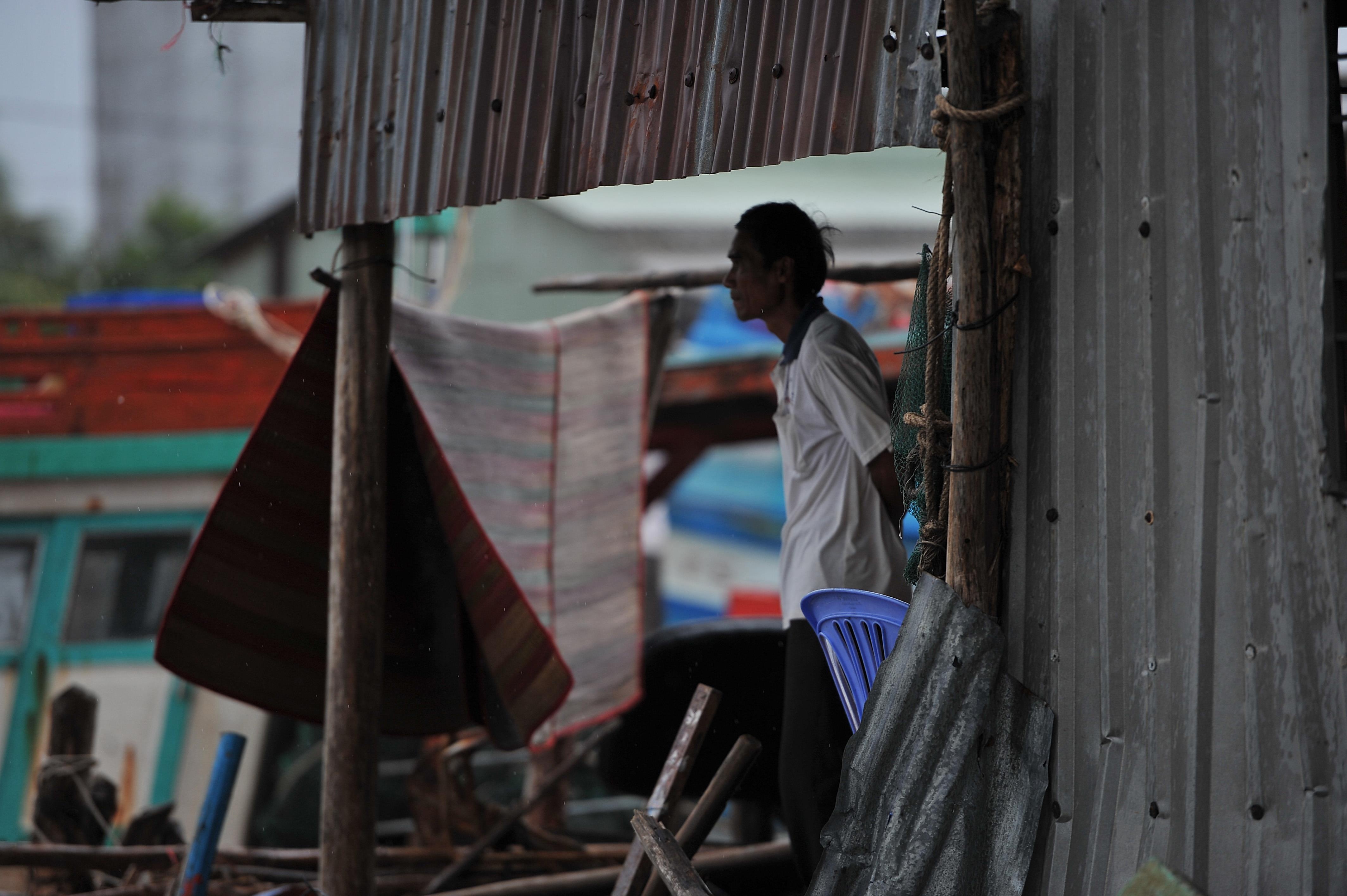 bang hoang bi gio cuon thoi bay do dac anh 9