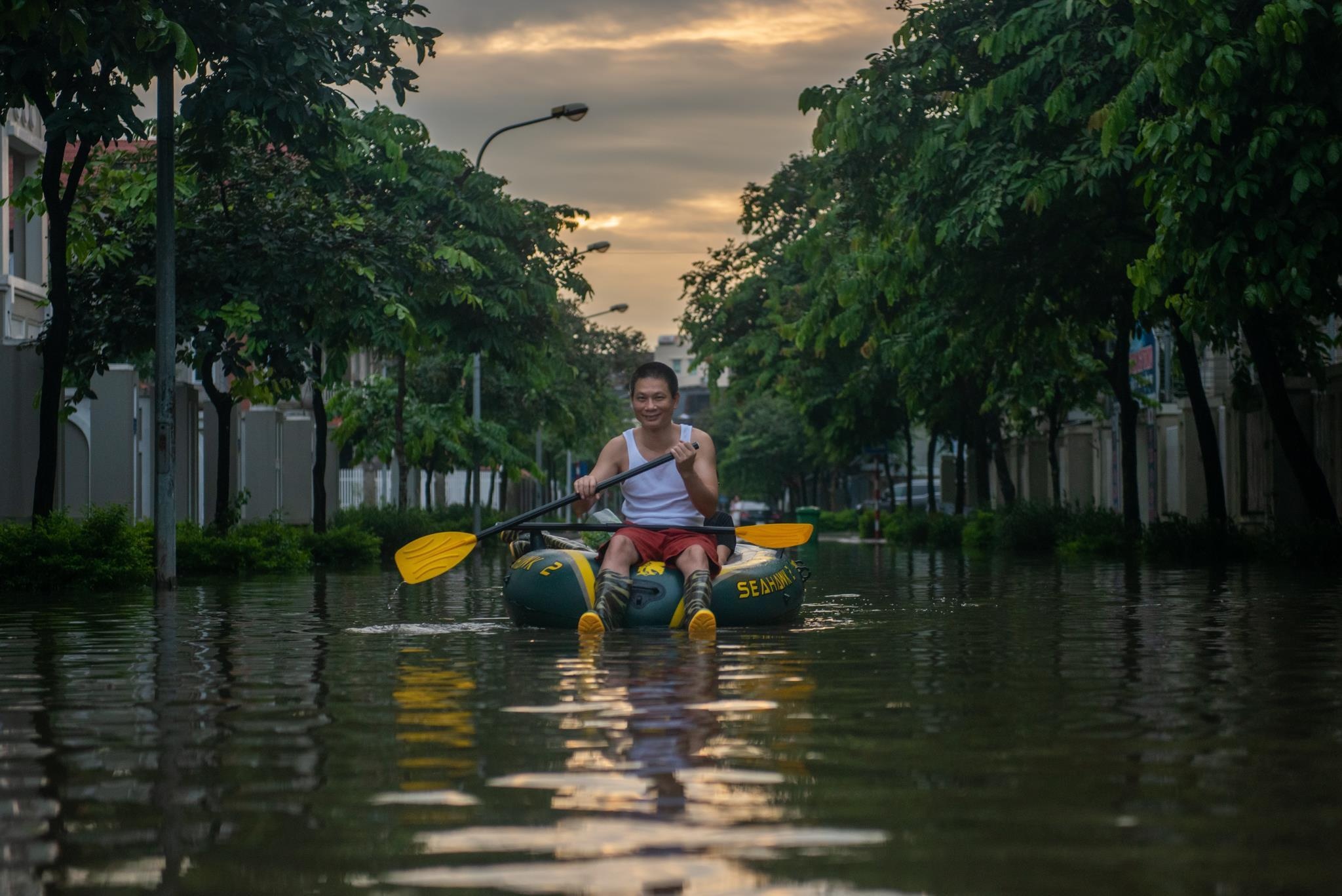 anh dep tuan qua tren Zing.vn anh 2