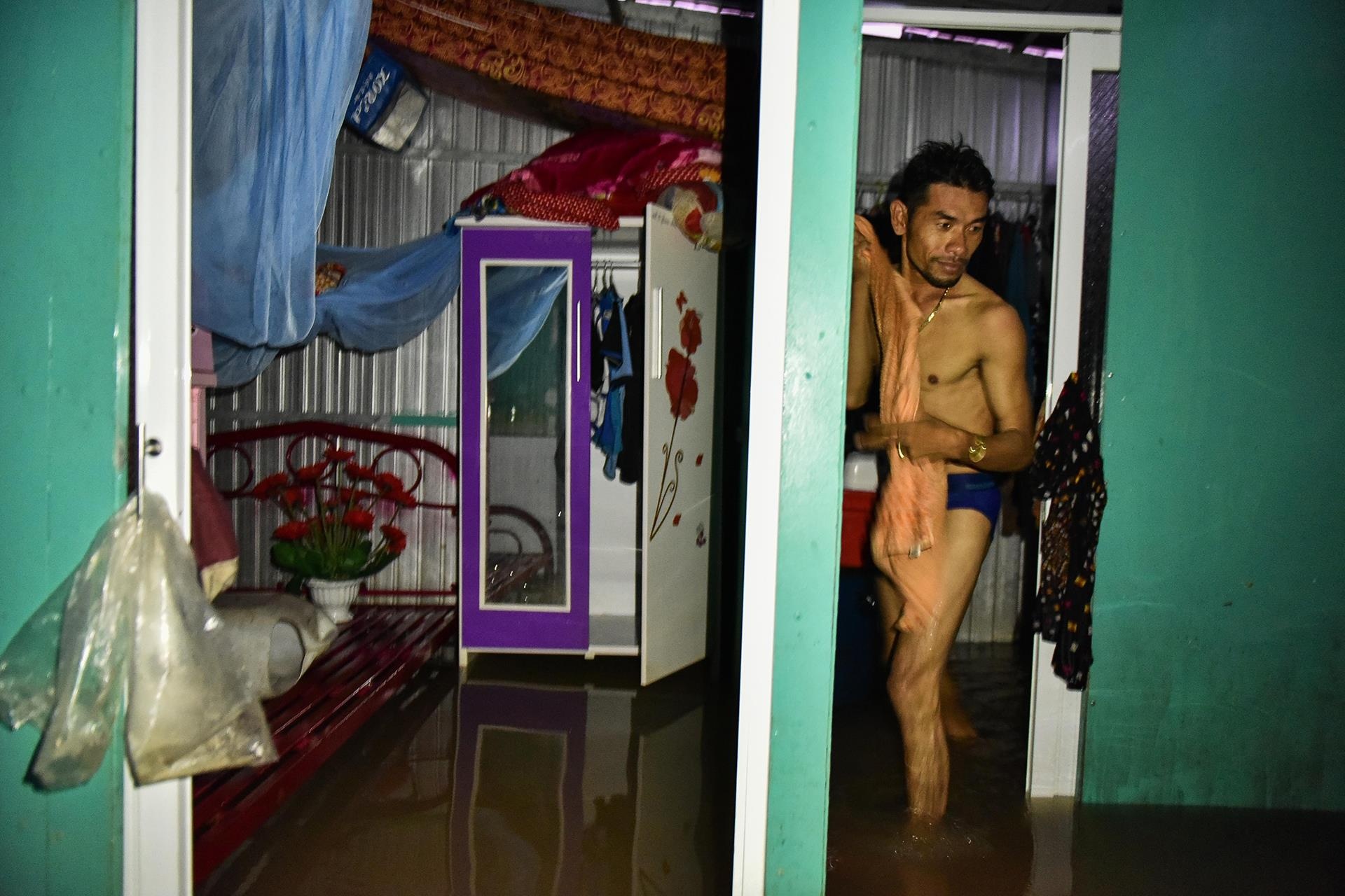 anh dep tuan qua tren Zing.vn anh 3