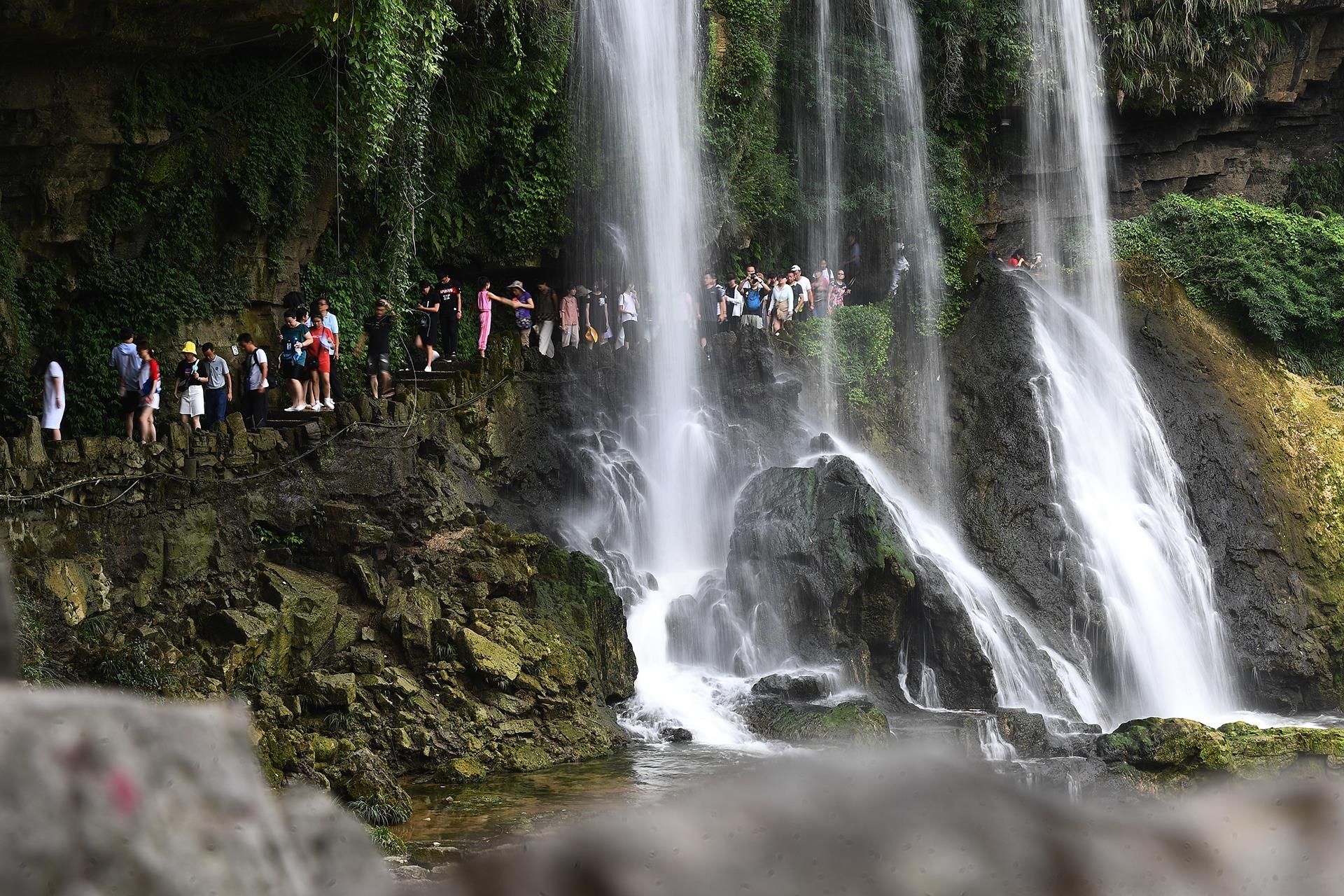 Phuong Hoang Co Tran anh 36