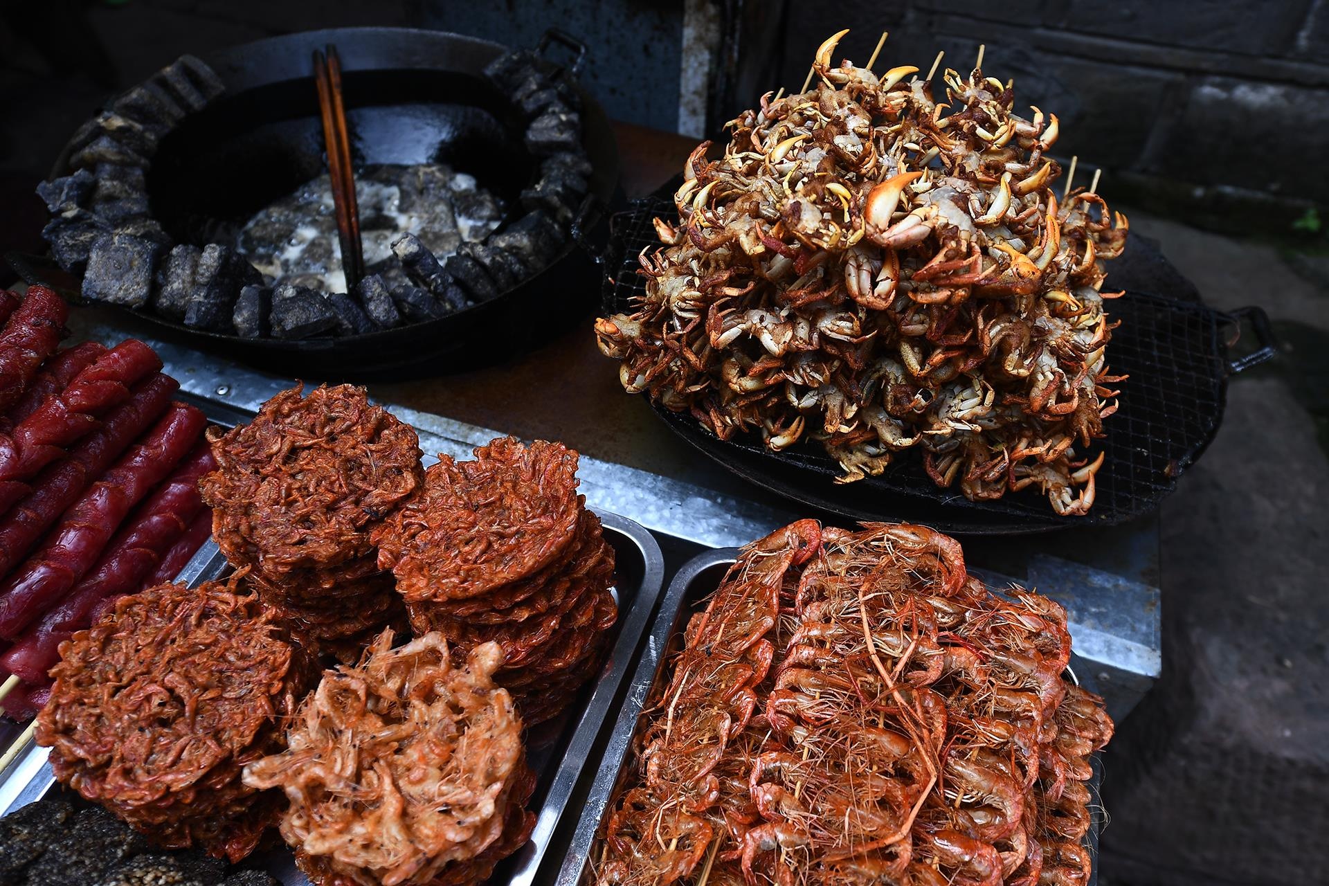 Phuong Hoang Co Tran anh 20