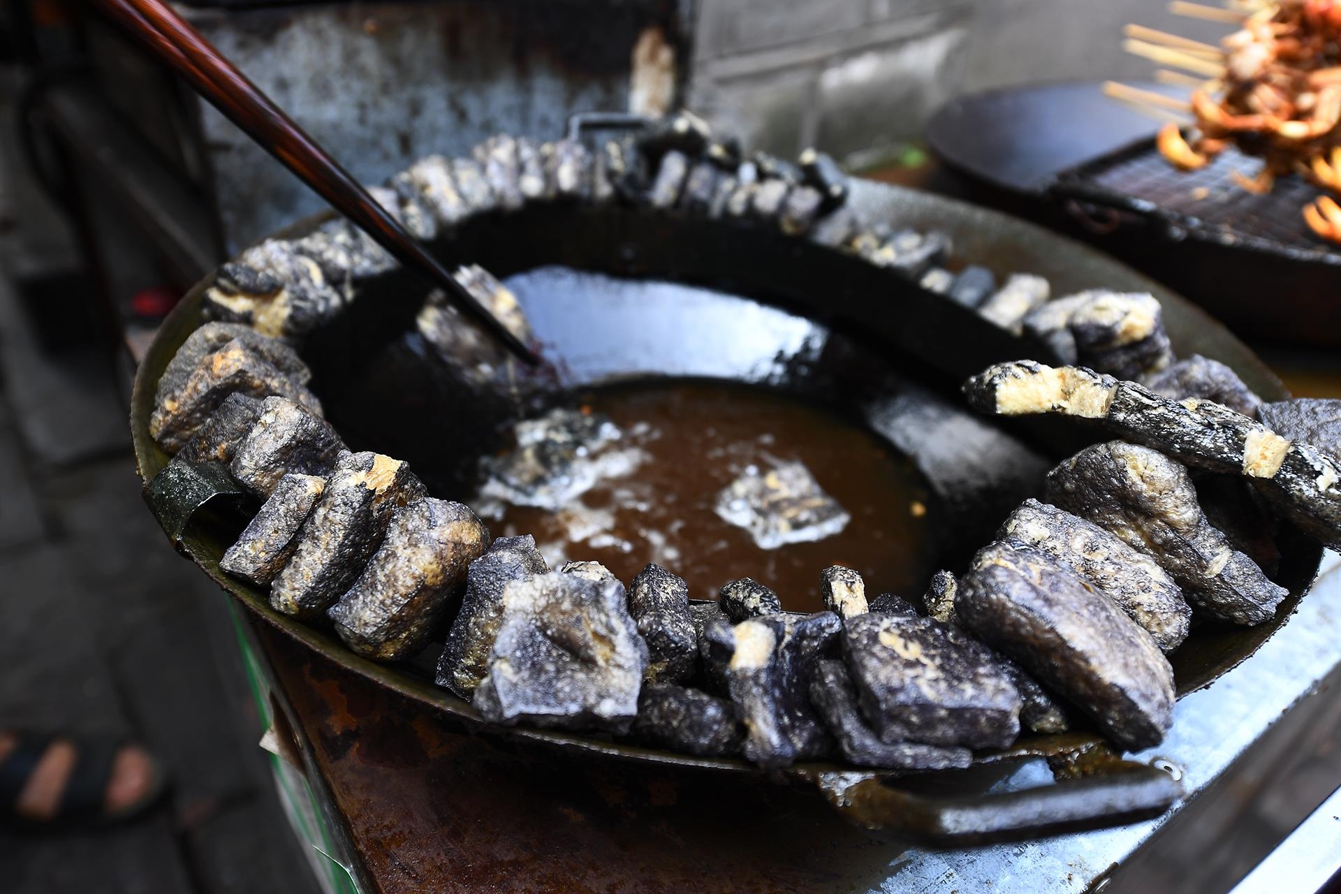 Phuong Hoang Co Tran anh 21