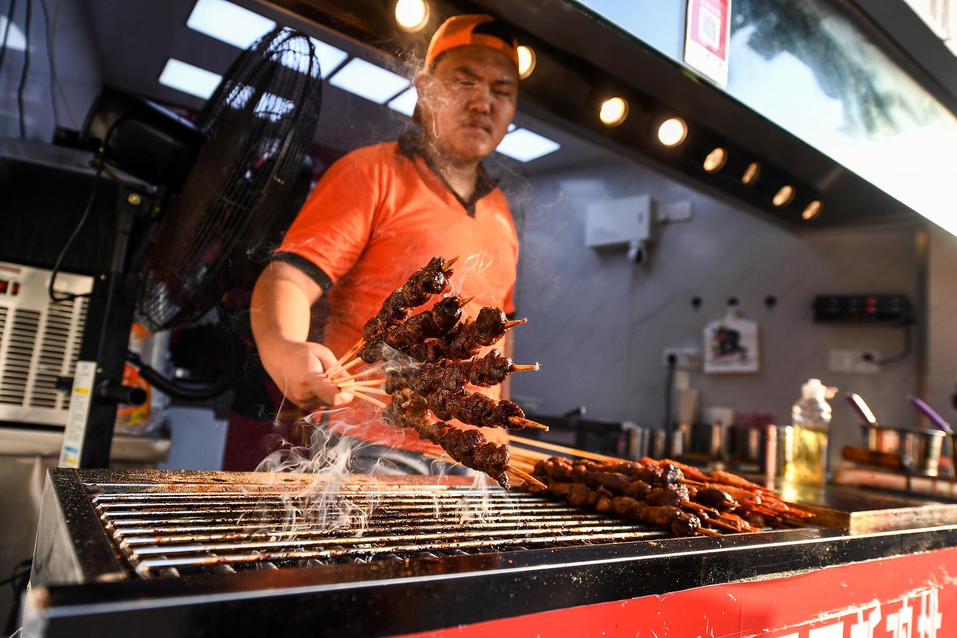 Phuong Hoang Co Tran anh 23