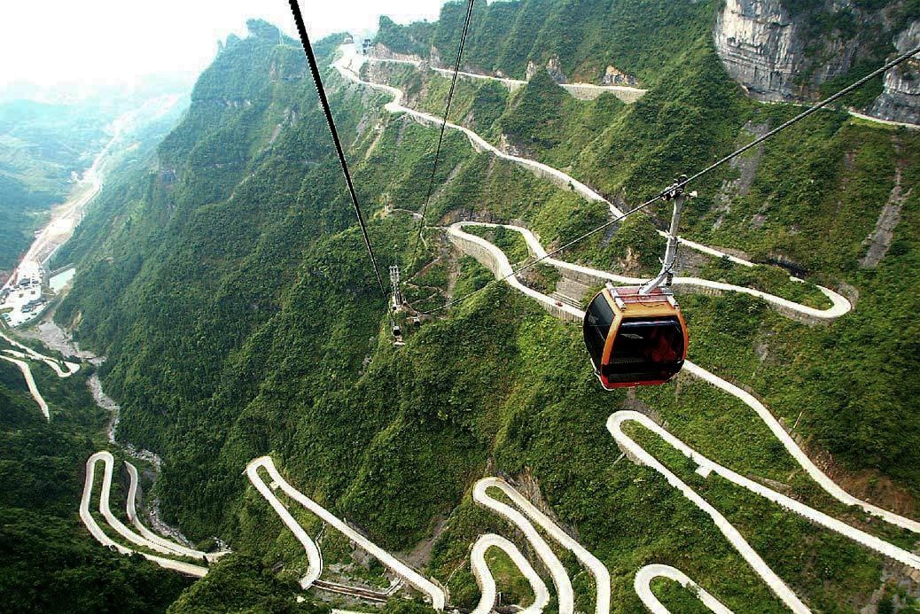 Phuong Hoang Co Tran anh 65