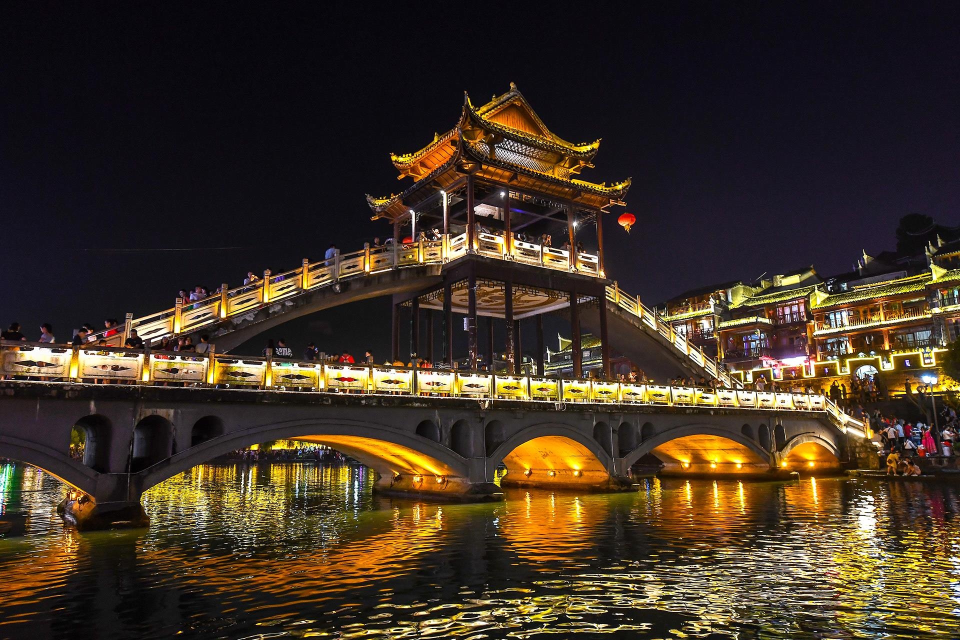 Phuong Hoang Co Tran anh 24