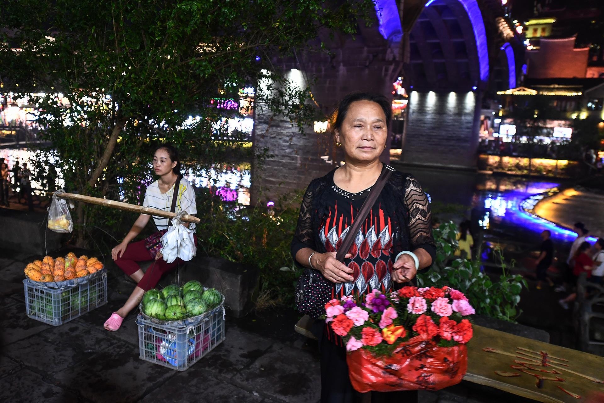 Phuong Hoang Co Tran anh 25