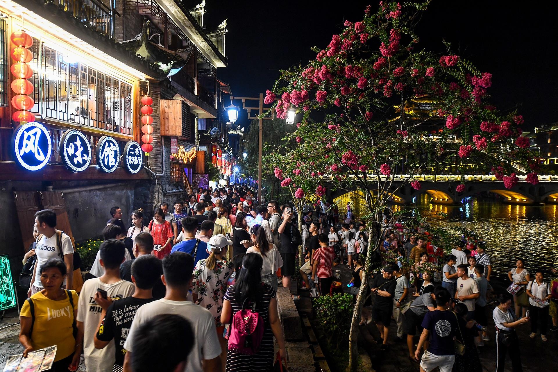 Phuong Hoang Co Tran anh 26