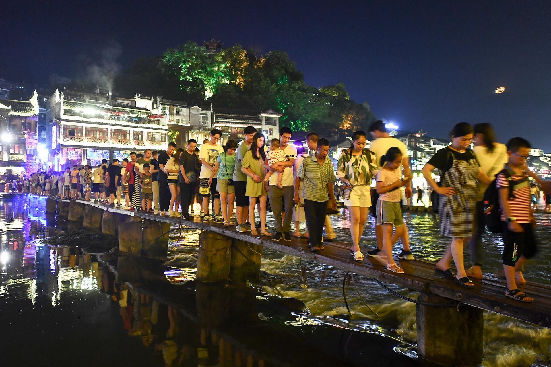 Phuong Hoang Co Tran anh 28