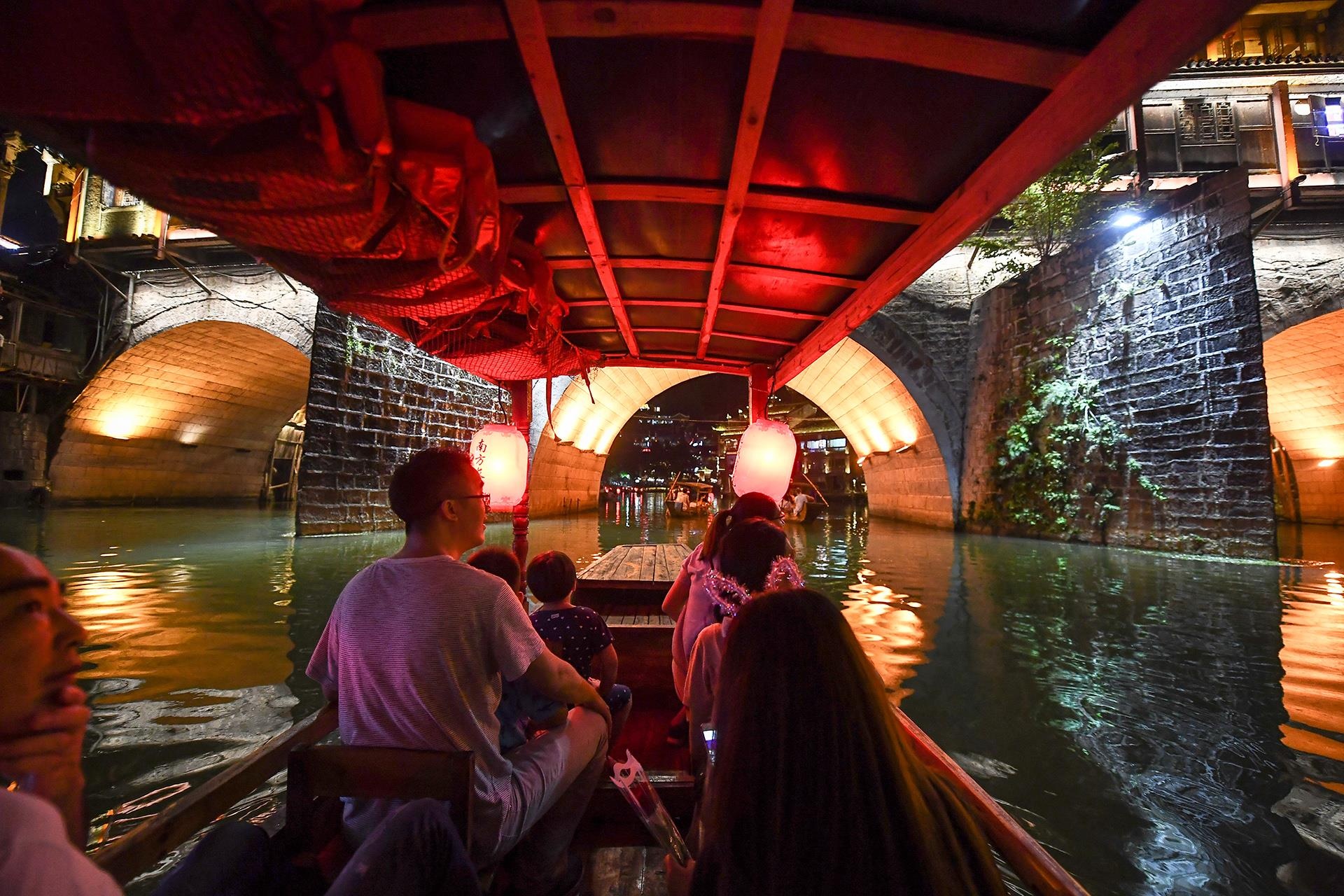 Phuong Hoang Co Tran anh 32