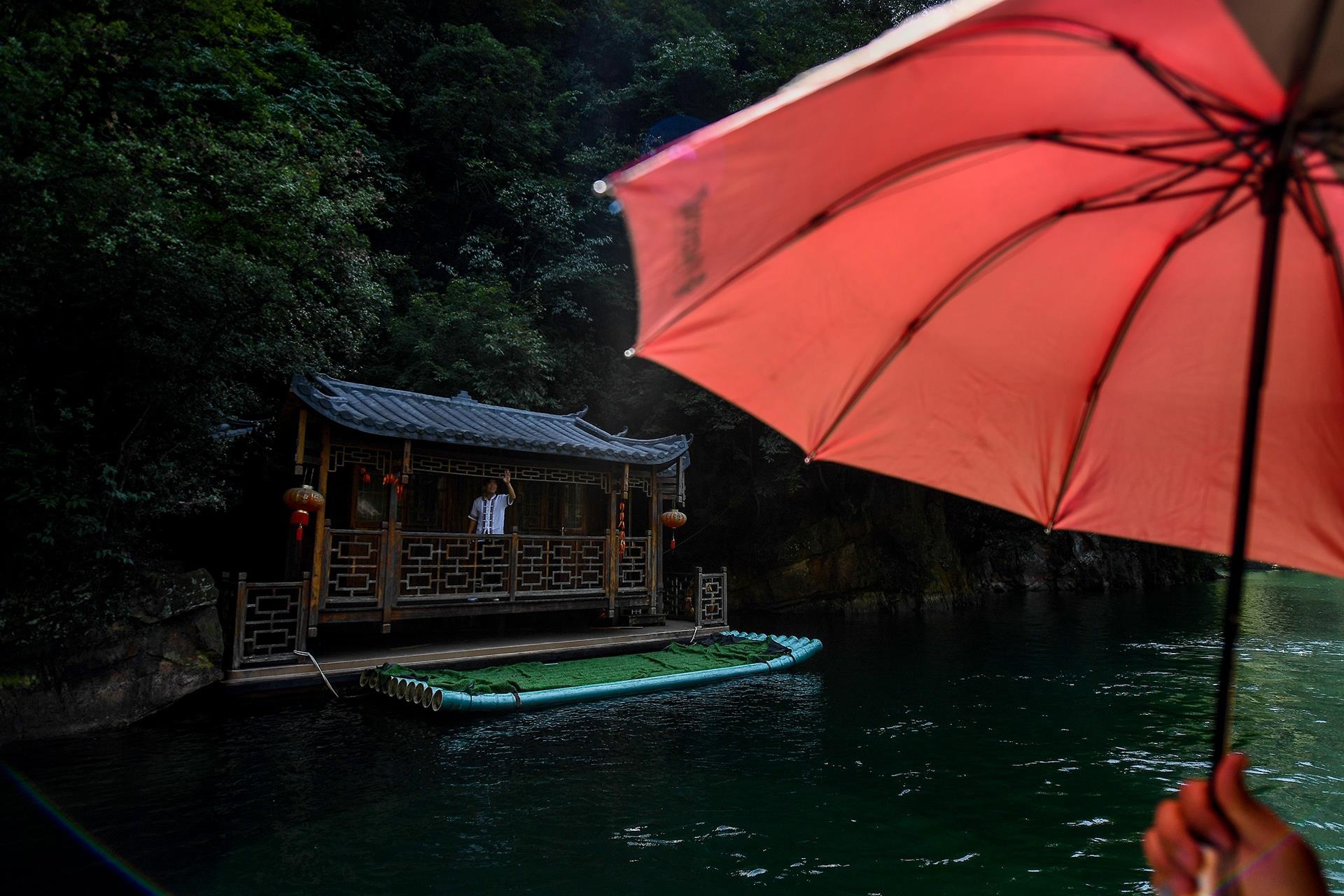 Phuong Hoang Co Tran anh 48