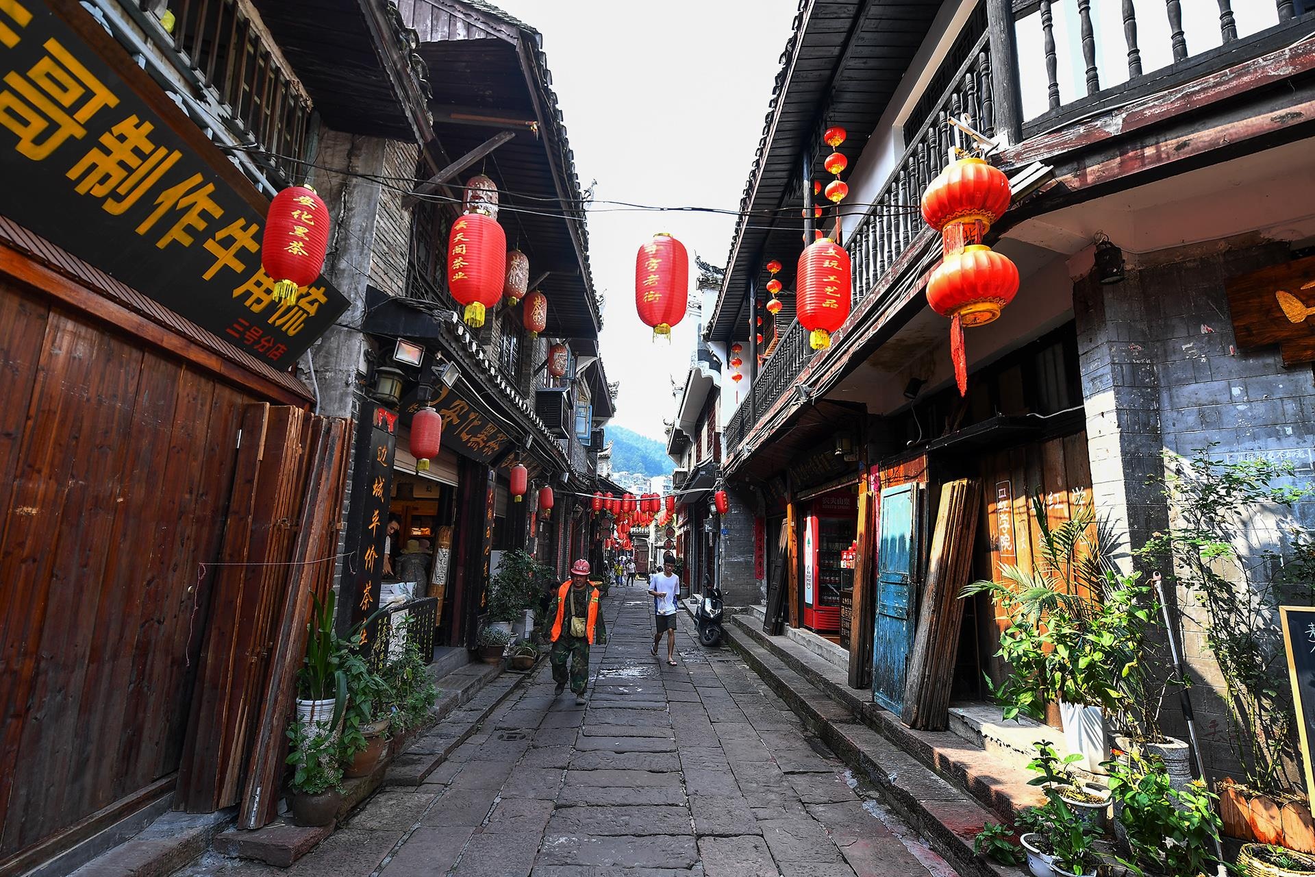 Phuong Hoang Co Tran anh 15