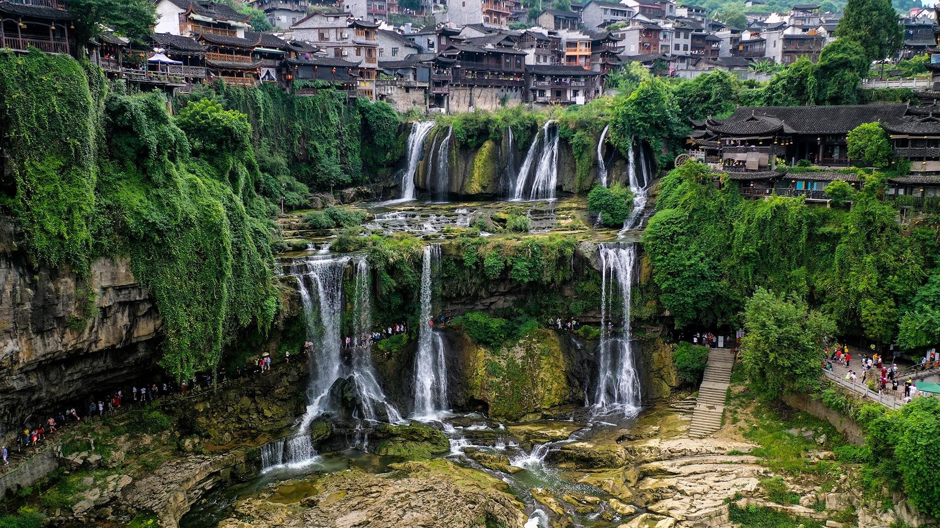 Phuong Hoang Co Tran anh 34