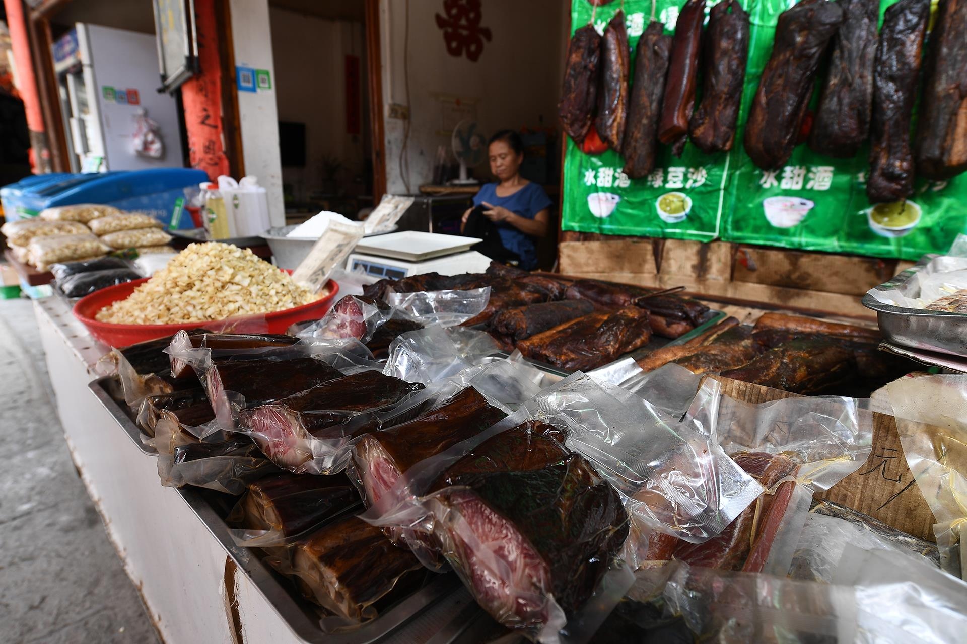 Phuong Hoang Co Tran anh 43