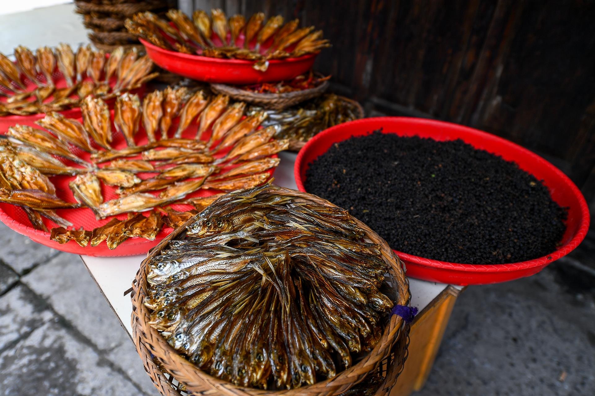 Phuong Hoang Co Tran anh 45