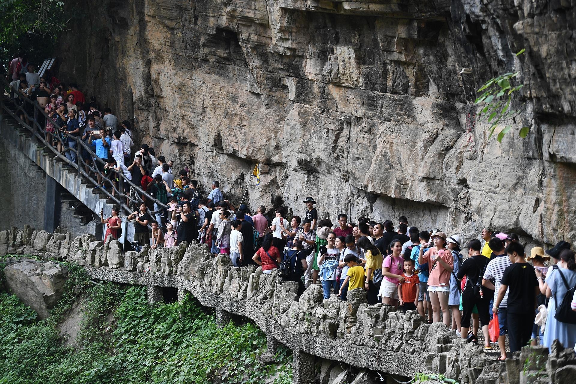 Phuong Hoang Co Tran anh 37