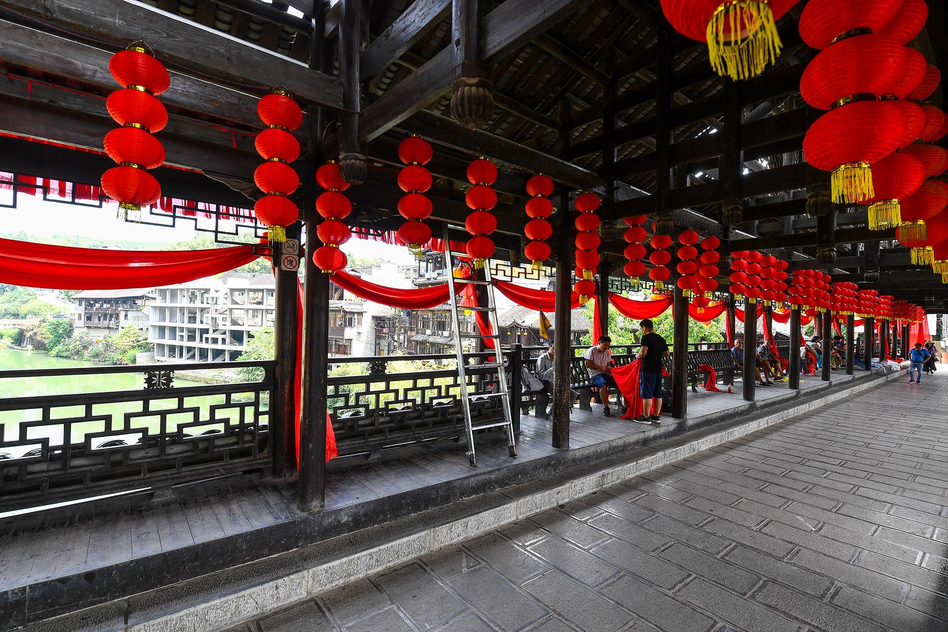 Phuong Hoang Co Tran anh 39