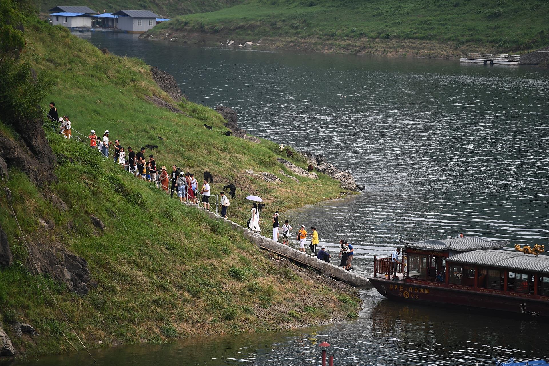 Phuong Hoang Co Tran anh 42