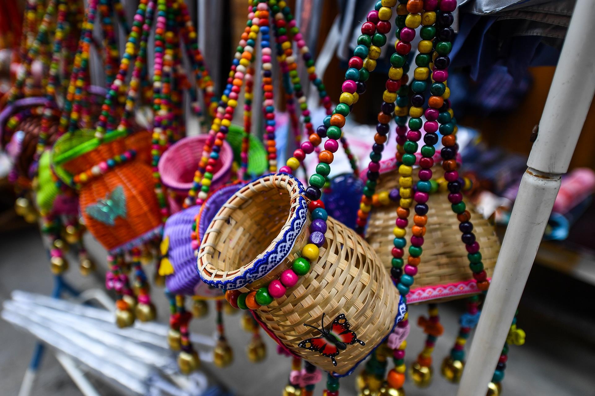 Phuong Hoang Co Tran anh 44