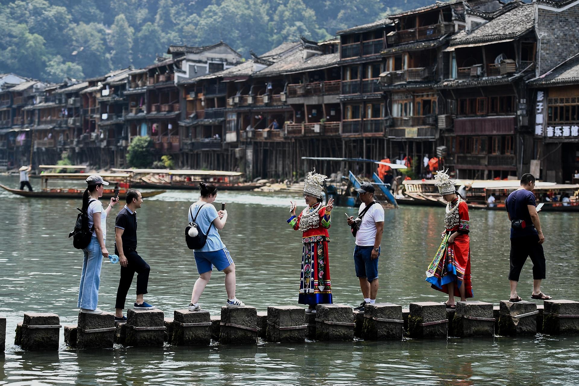 Phuong Hoang Co Tran anh 8