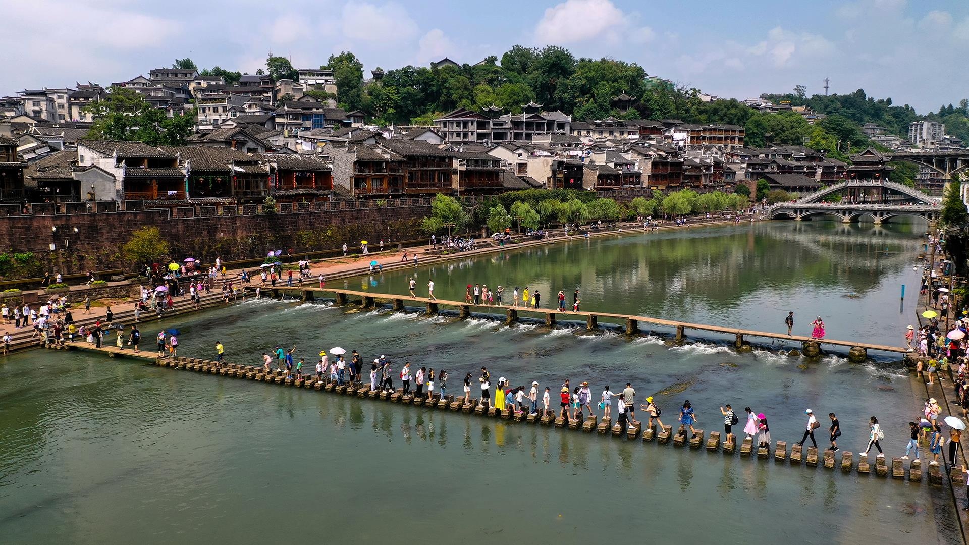 Phuong Hoang Co Tran anh 11