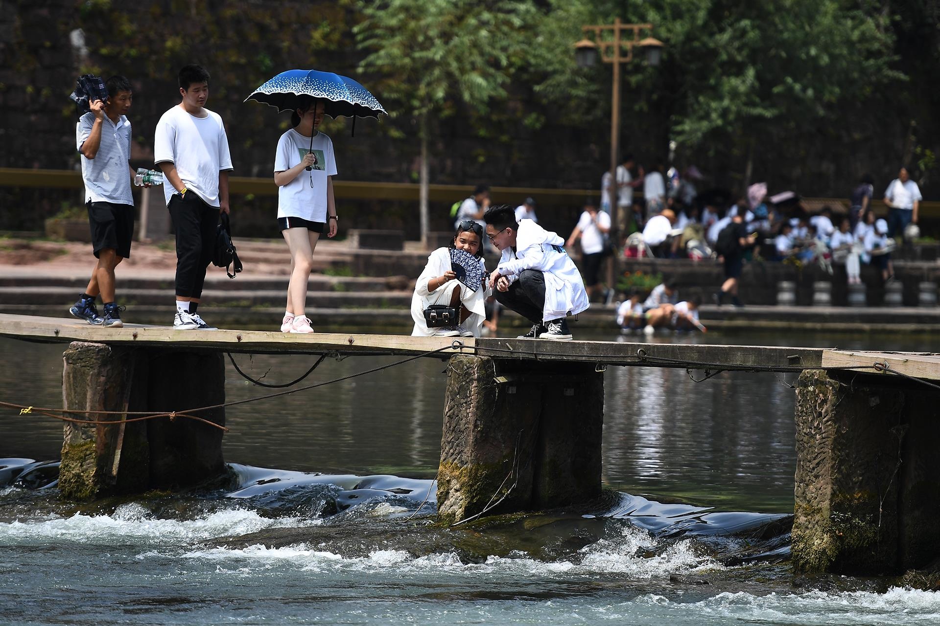 Phuong Hoang Co Tran anh 5