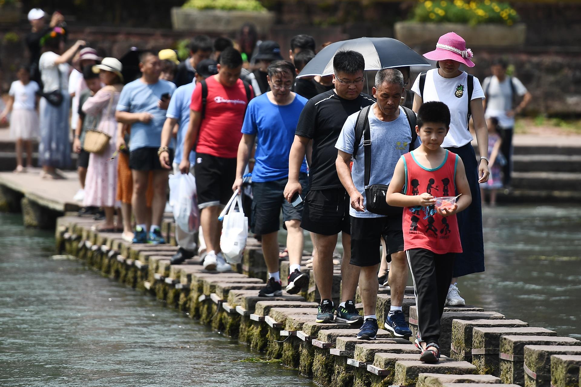 Phuong Hoang Co Tran anh 6