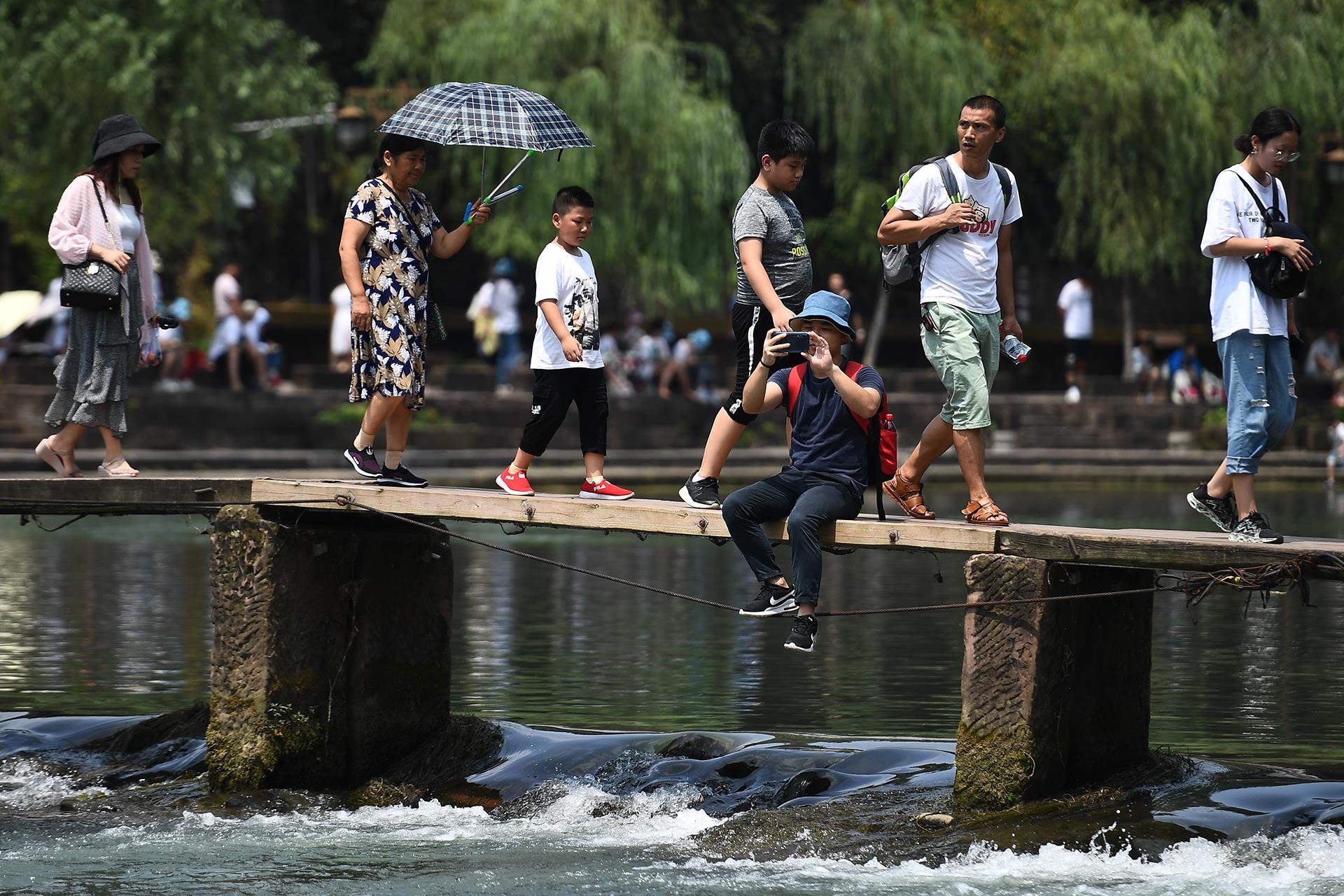 Phuong Hoang Co Tran anh 7