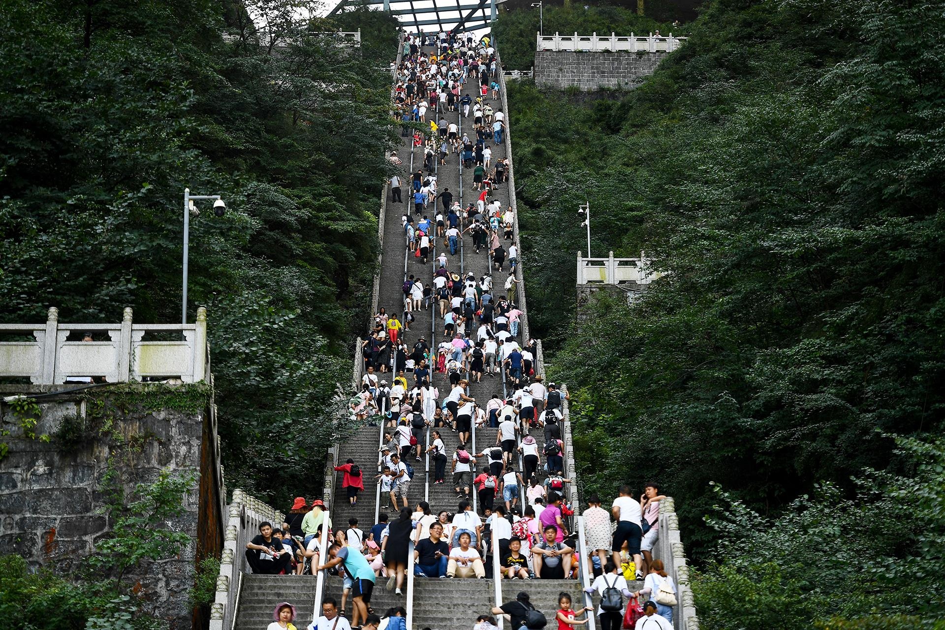 Phuong Hoang Co Tran anh 56