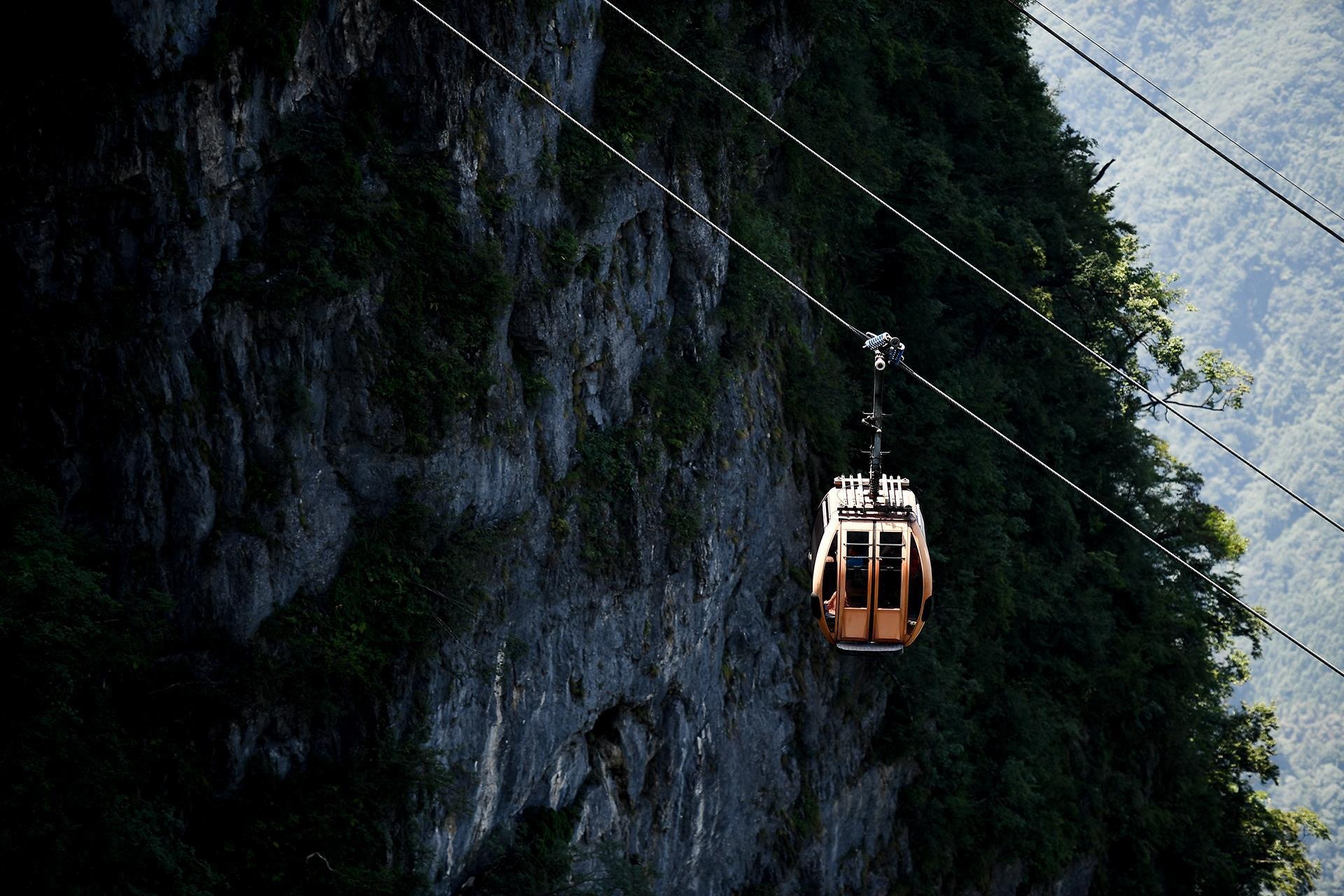 Phuong Hoang Co Tran anh 66