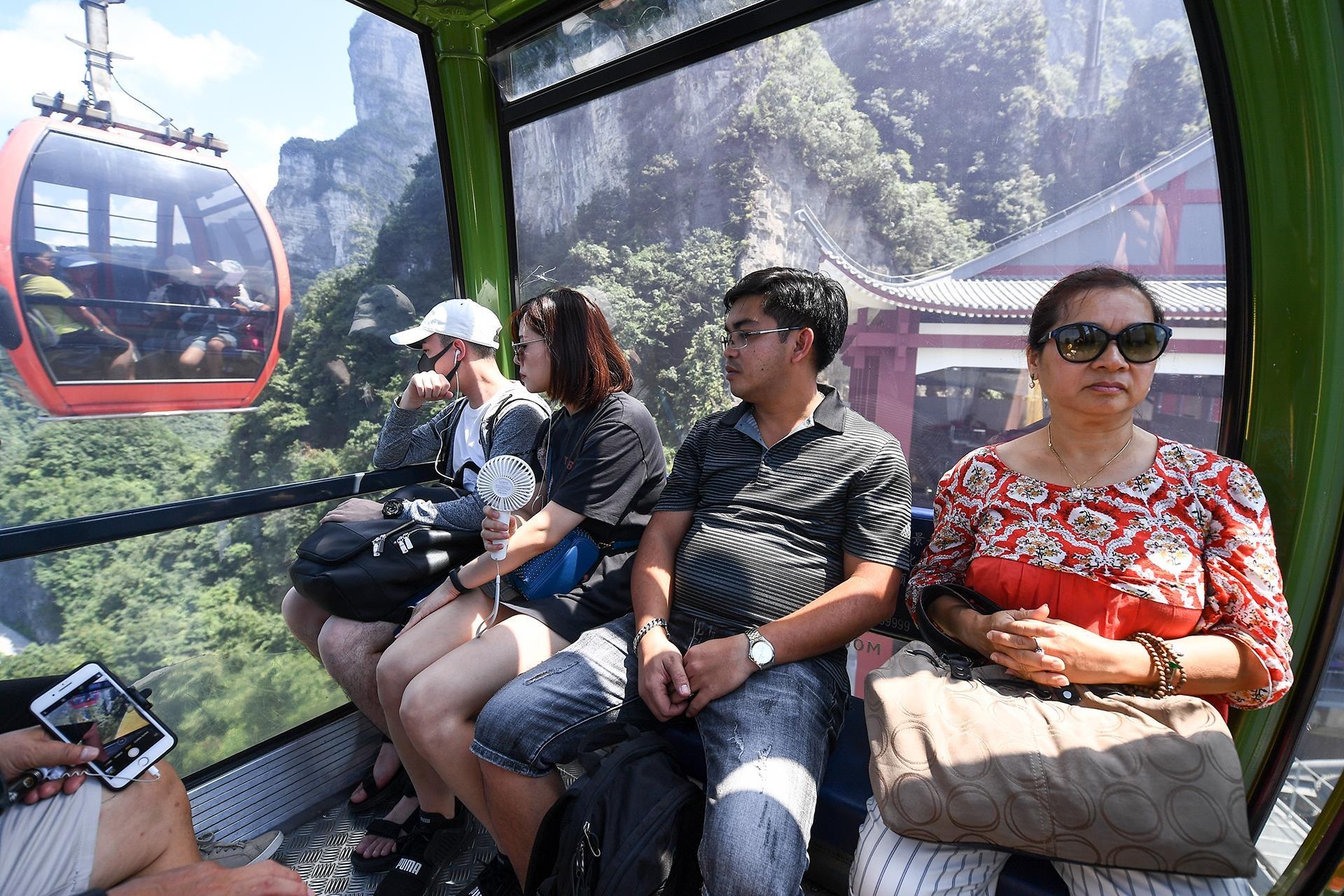 Phuong Hoang Co Tran anh 67