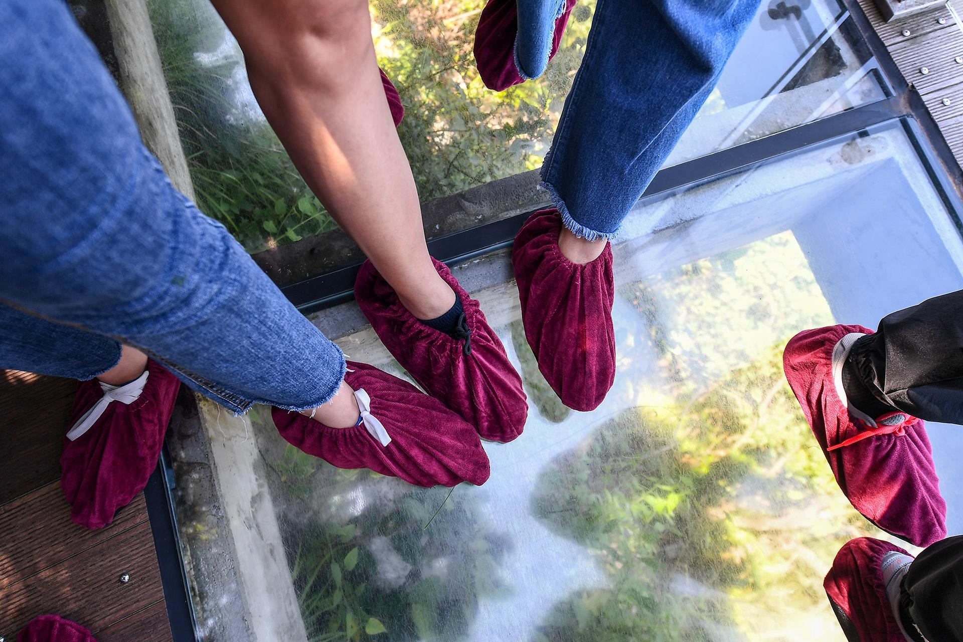 Phuong Hoang Co Tran anh 62