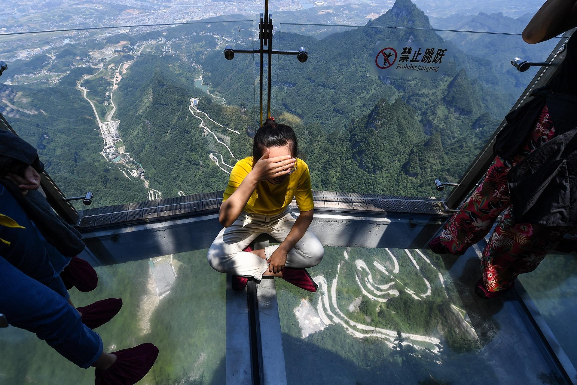 Phuong Hoang Co Tran anh 63