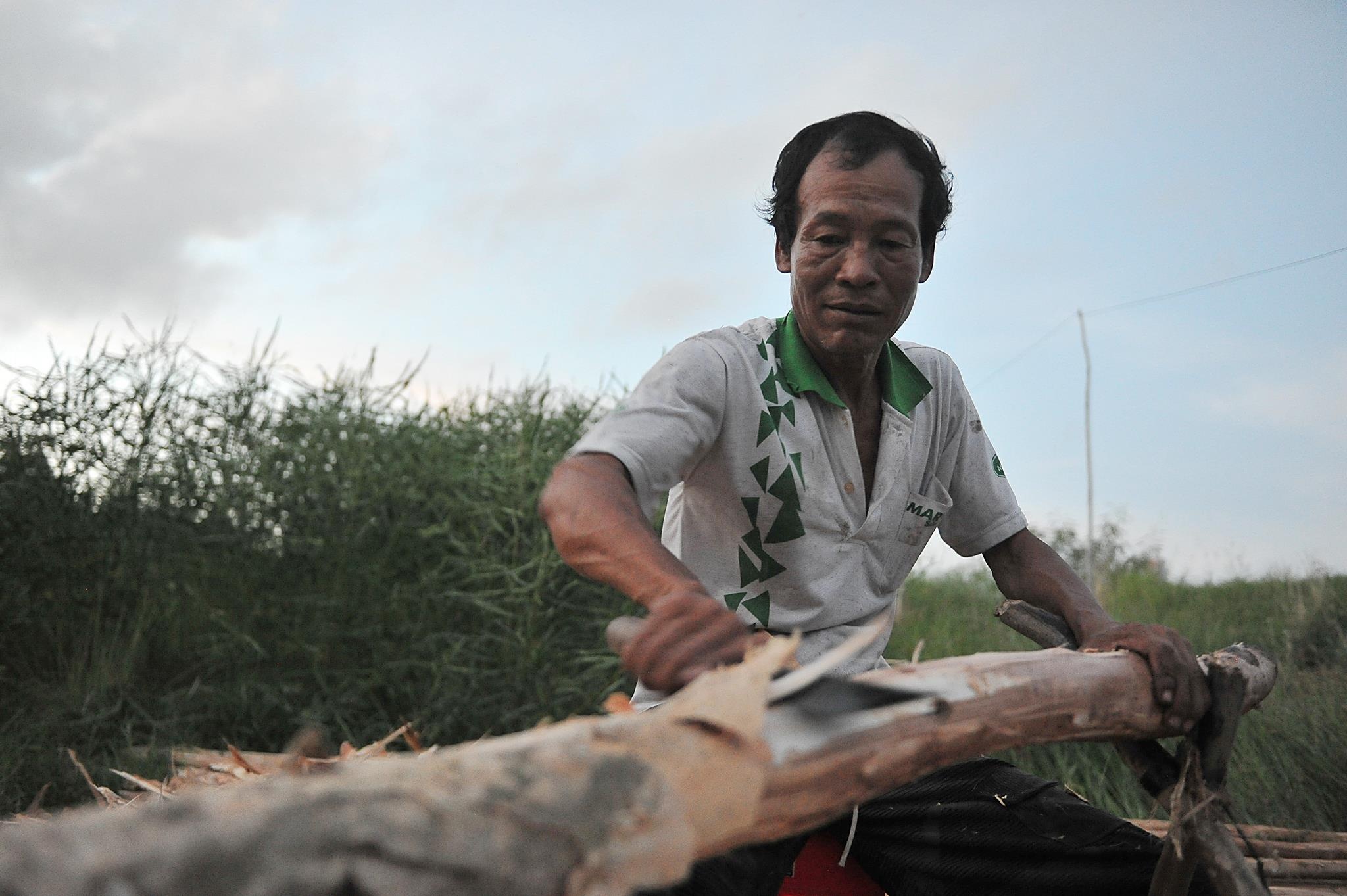 lu lut mien Tay anh 26