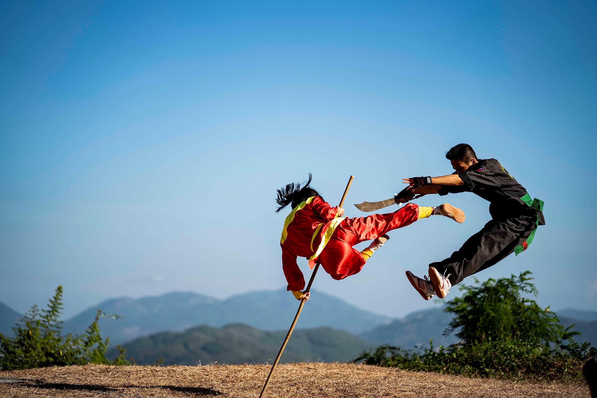 hinh anh dep tren Zing.vn anh 7