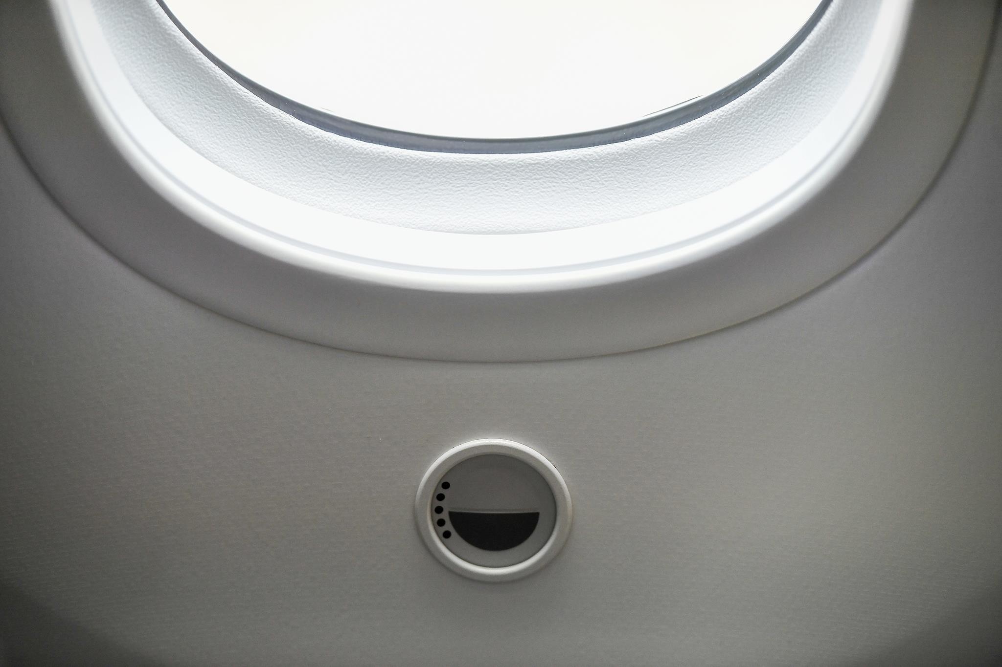 Boeing 787-10 dau tien tai Viet Nam anh 14