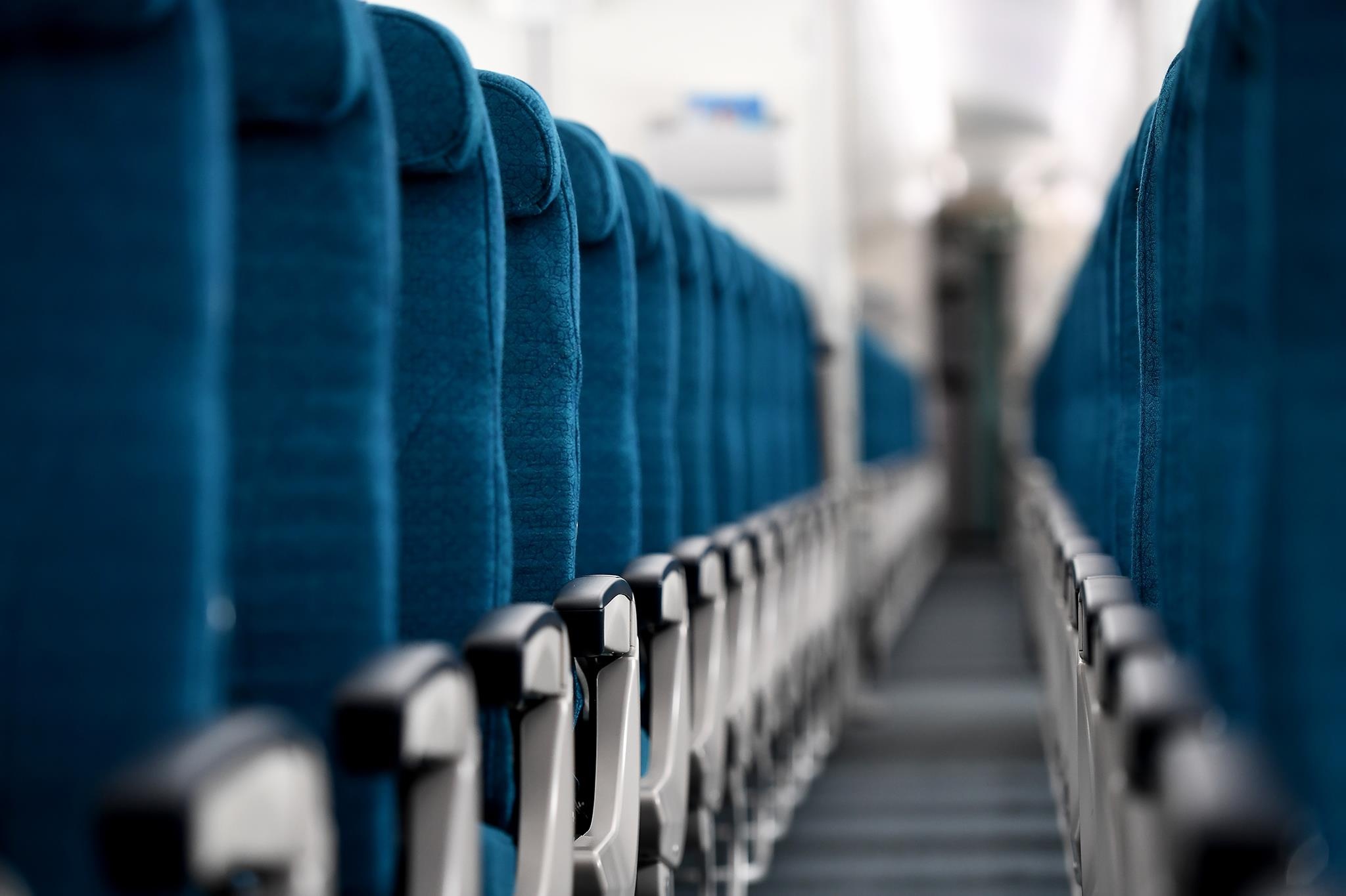 Boeing 787-10 dau tien tai Viet Nam anh 18