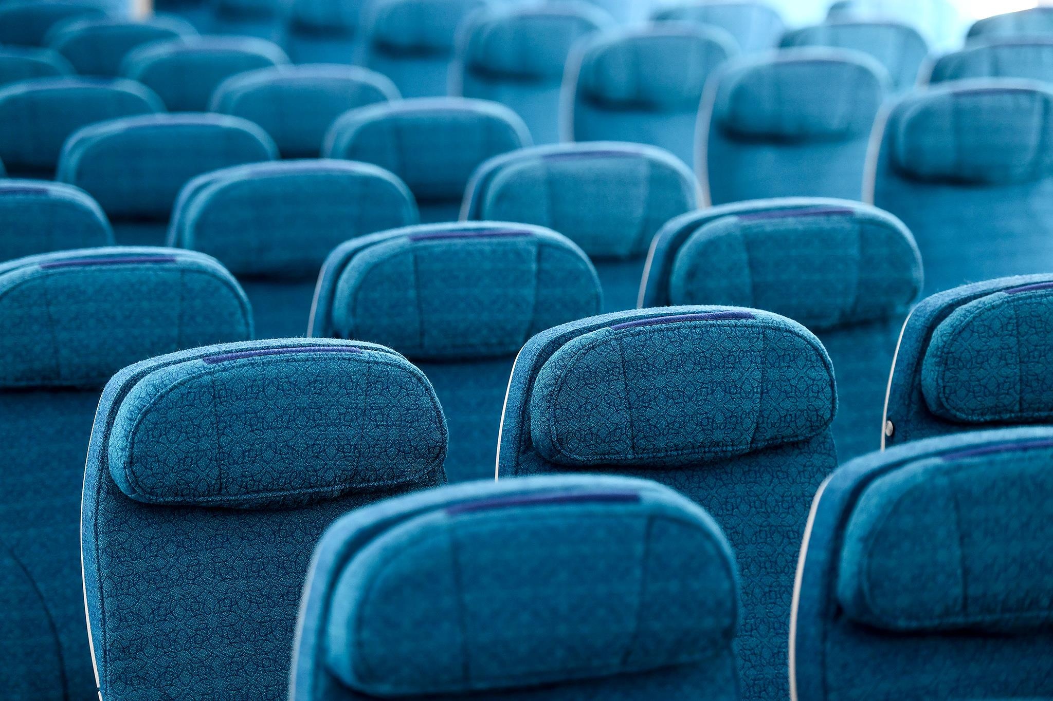 Boeing 787-10 dau tien tai Viet Nam anh 15