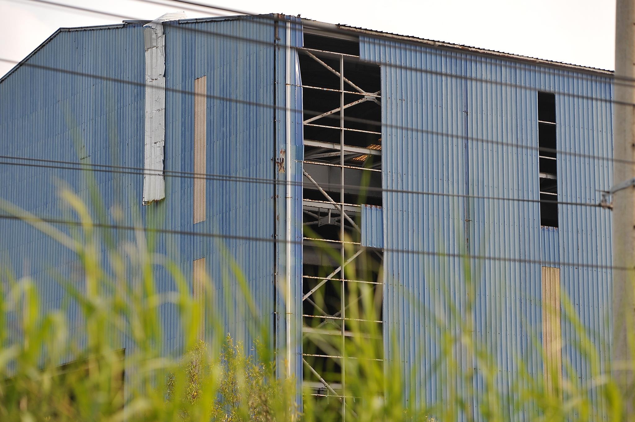 Nha may dong tau nghin ty o Ca Mau anh 8